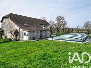  Maison � vendre 6 pi�ces 150 m�