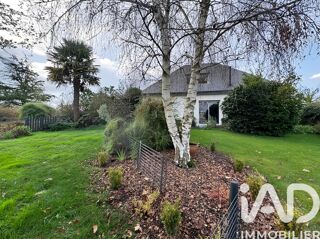  Maison � vendre 6 pi�ces 175 m�