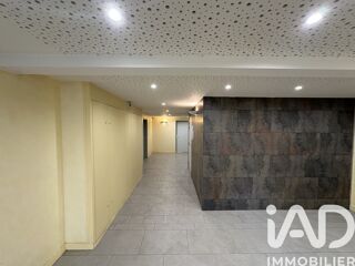  Appartement � vendre 2 pi�ces 51 m�