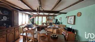  Maison � vendre 5 pi�ces 120 m�