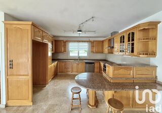  Maison � vendre 8 pi�ces 414 m�