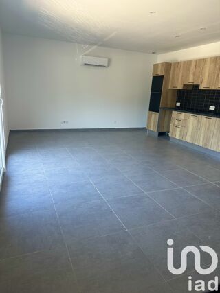  Appartement � vendre 3 pi�ces 70 m�