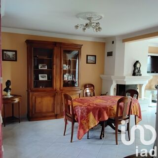  Maison � vendre 5 pi�ces 122 m�