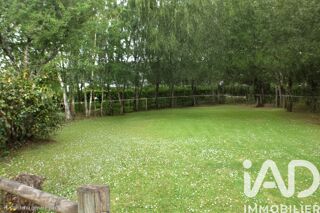  Terrain � vendre 799 m�