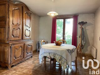  Maison � vendre 5 pi�ces 156 m�