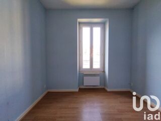  Appartement � vendre 3 pi�ces 58 m�