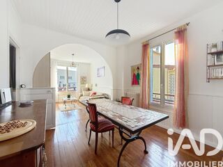  Maison � vendre 3 pi�ces 72 m�