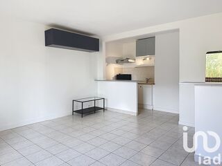  Appartement  vendre 1 pice 28 m