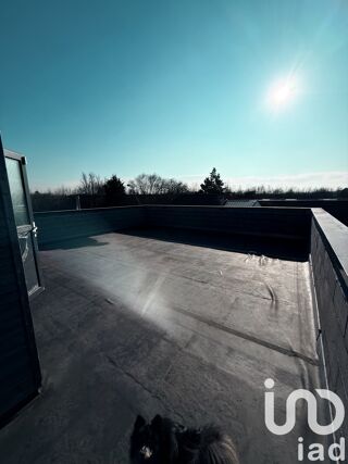  Maison � vendre 7 pi�ces 277 m�