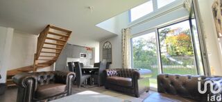  Appartement � vendre 4 pi�ces 80 m�