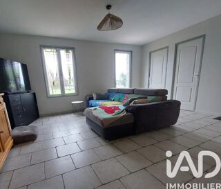  Maison � vendre 4 pi�ces 114 m�