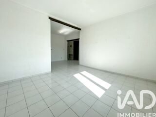  Appartement � louer 3 pi�ces 70 m�