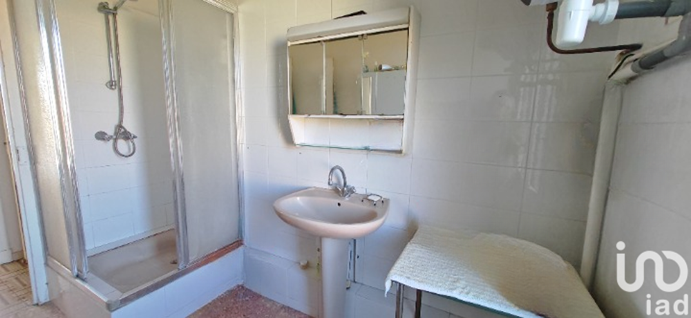  vendre  Maison Banyuls-sur-Mer (66650)