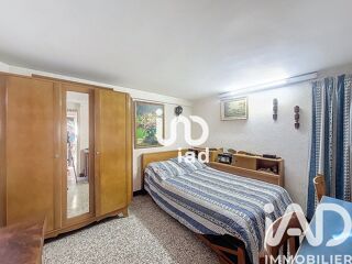  Maison � vendre 5 pi�ces 76 m�