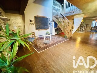  Appartement � vendre 4 pi�ces 127 m�