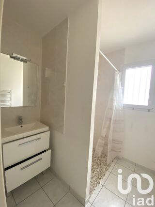  Maison  vendre 4 pices 105 m