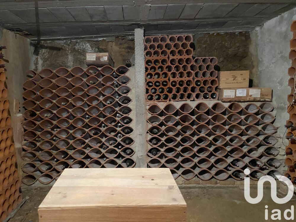 � vendre  Villa Hy�res (83400)