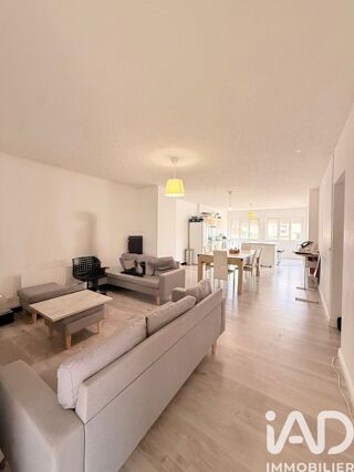  Maison � vendre 7 pi�ces 135 m�