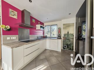  Maison � vendre 5 pi�ces 70 m�