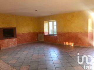  Maison � vendre 5 pi�ces 152 m�