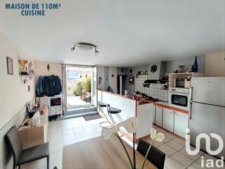  Immeuble � vendre 296 m�