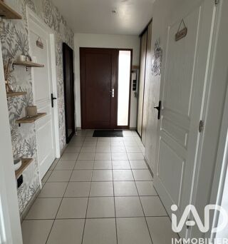  Maison � vendre 4 pi�ces 150 m�
