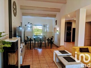  Maison  vendre 5 pices 107 m