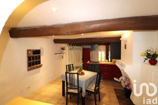  Maison � vendre 4 pi�ces 118 m�