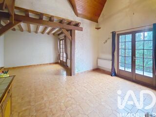  Maison � vendre 7 pi�ces 142 m�