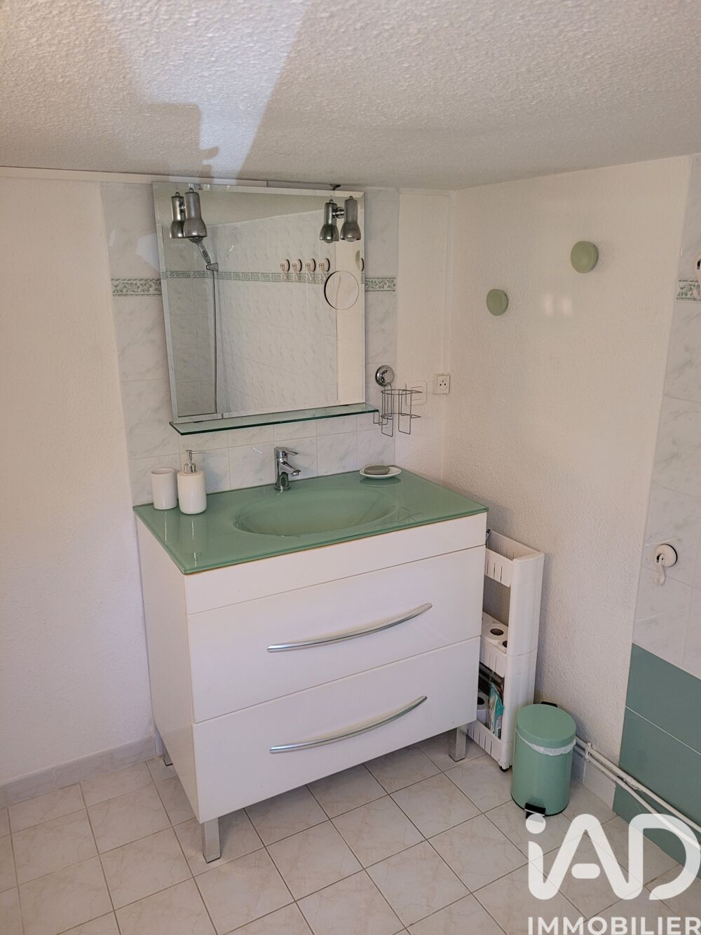 � vendre  Maison Sainte-Maxime (83120)