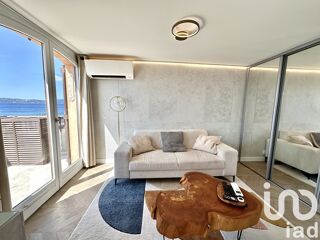  Appartement � vendre 2 pi�ces 70 m�