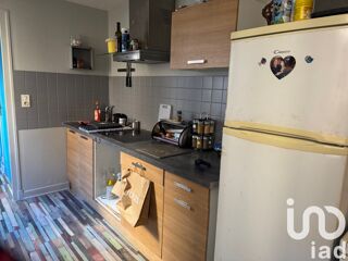  Immeuble  vendre 200 m
