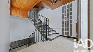  Maison � vendre 8 pi�ces 211 m�