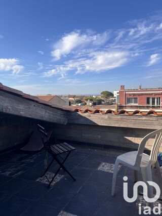  Maison � vendre 4 pi�ces 91 m�