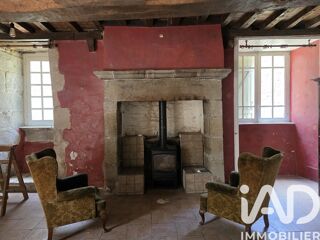  Maison � vendre 5 pi�ces 160 m�