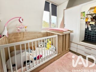  Appartement � vendre 2 pi�ces 23 m�