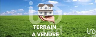  Terrain � vendre 4130 m�