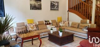  Appartement � vendre 8 pi�ces 245 m�