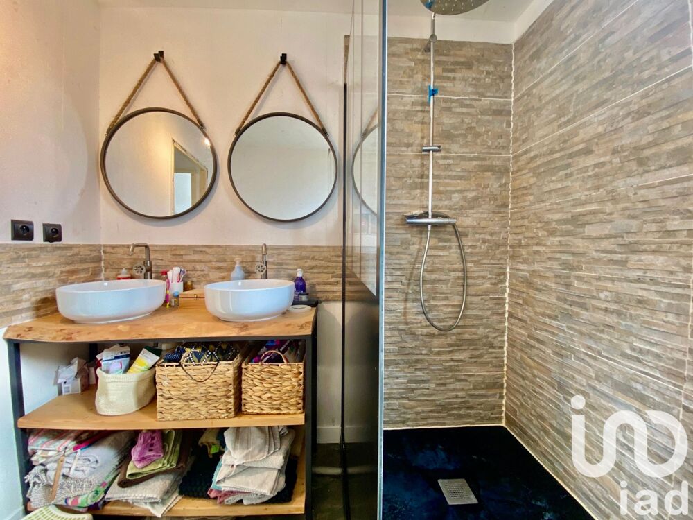 Vente Maison Vente Maison/villa 4 pi�ces Marcorignan