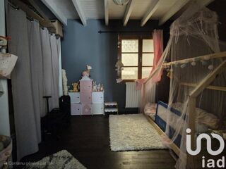  Maison  vendre 4 pices 101 m