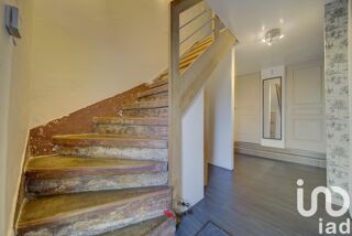  Maison � vendre 6 pi�ces 160 m�