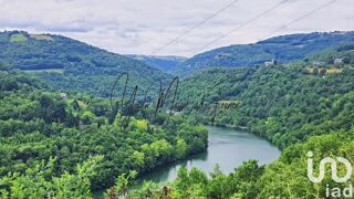  Maison � vendre 3 pi�ces 90 m�