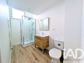  Maison 4 pi�ces 97 m� Le mans