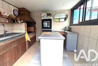  Maison � vendre 4 pi�ces 115 m�