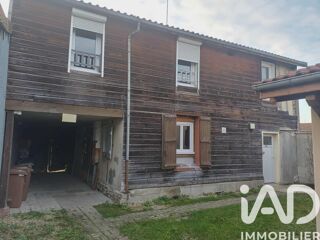  Immeuble � vendre 382 m�