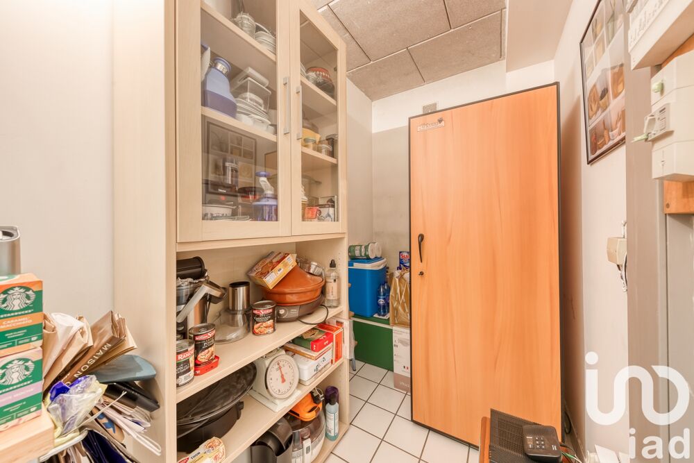  vendre  Villa Conches-sur-Gondoire (77600)