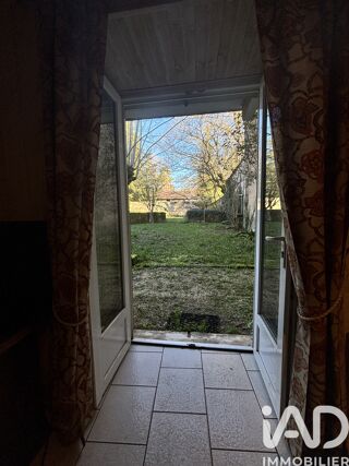  Maison � louer 5 pi�ces 110 m�