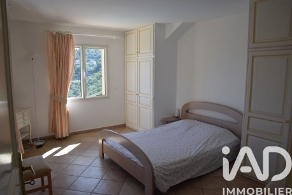 � vendre  Maison Cavalaire-sur-Mer (83240)