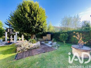  Maison � vendre 4 pi�ces 106 m�