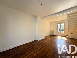  Maison � vendre 6 pi�ces 93 m�